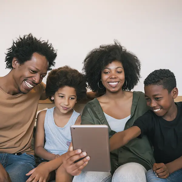 foto-ilustrativa-terapia-de-familia