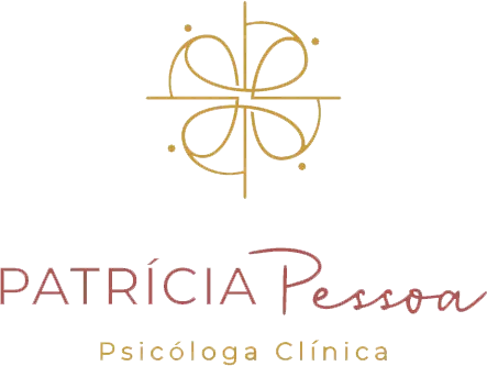 logo-patricia-pessoa