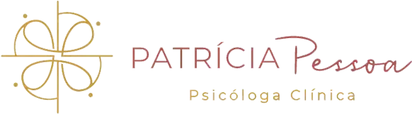 logo-patricia-pessoa