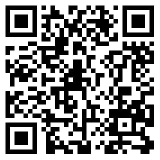 qrcode contatos